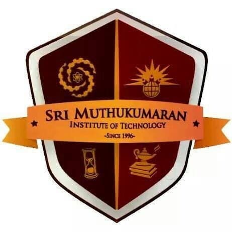 Sri Muthukumaran College of Education-image