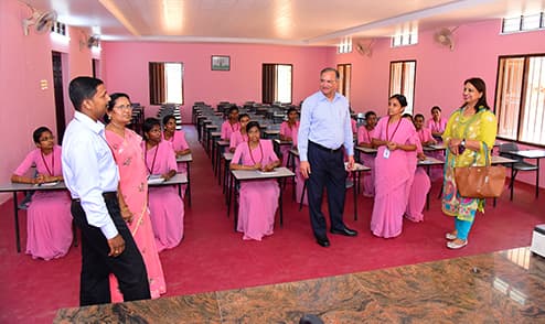 Christian College of Education-gallery-image-4