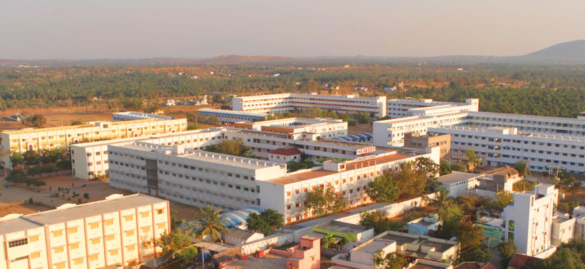Kavery College of Education-gallery-image-4