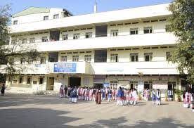 KGCEW Villupuram-gallery-image-3