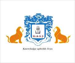 Dr. S.R.J. College of Education-image
