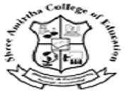 SRI AMIRTHA COLLEGE OF EDUCATION-image