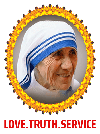 Annai Teresa College of Education-image