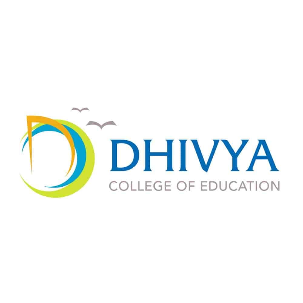 Dhivya College of Education-image