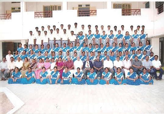SVM College of Education-gallery-image-2