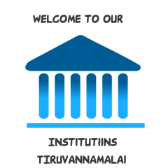 Sri Venkatachalapathy College of Education-image