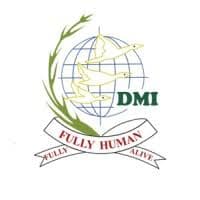 DMI College of Education-image