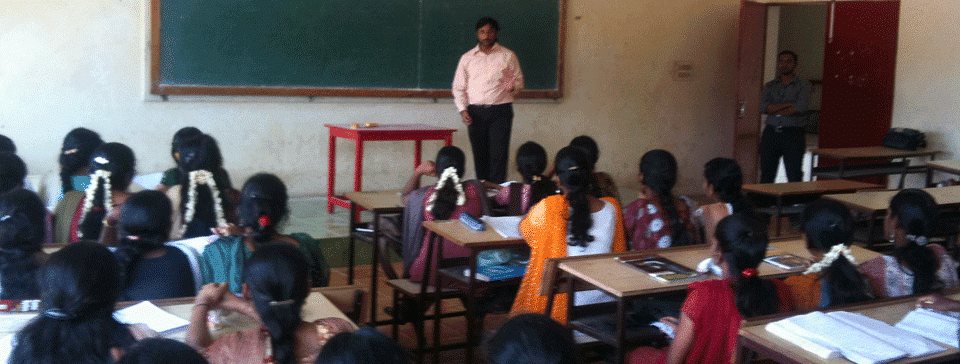 JCE Tiruvannamalai-gallery-image-3