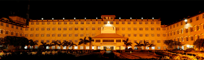 MCE Namakkal-gallery-image-2