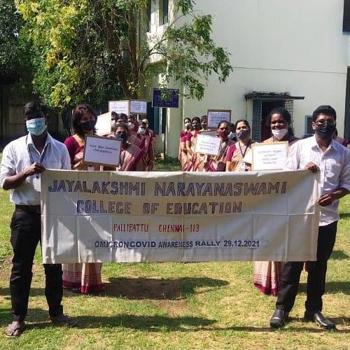 JNCOE-gallery-image-1