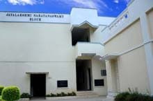 JNCOE-gallery-image-4