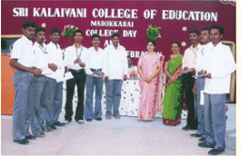 KCE Coimbatore-gallery-image-2