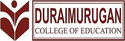 DURAI MURUGAN COLLEGE OF EDUCATION-image