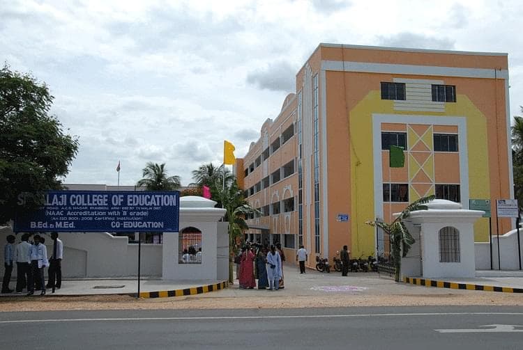 SRI BALAJI COLLEGE OF EDUCATION-gallery-image-3