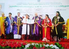 Krishnasree College of Education for Women-image