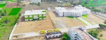 CCE Tiruvannamalai-gallery-image-0