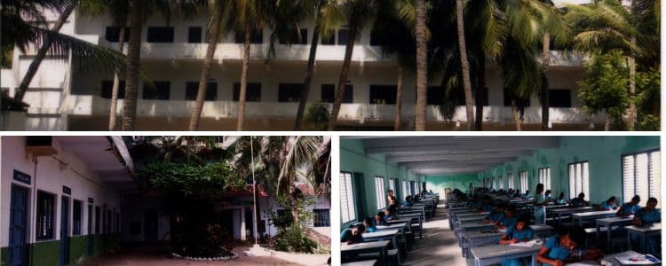 SKCE Thanjavur-gallery-image-0