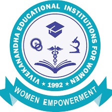 Vivekanandha College of Education for Women-gallery-image-0