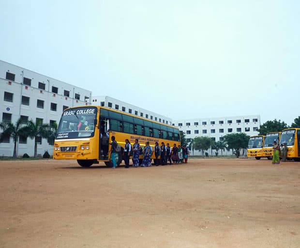 ARASU COLLEGE OF EDUCATION FOR WOMEN-gallery-image-3