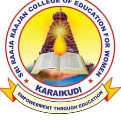 Sri Raaja Raajan College of Education For Women-image
