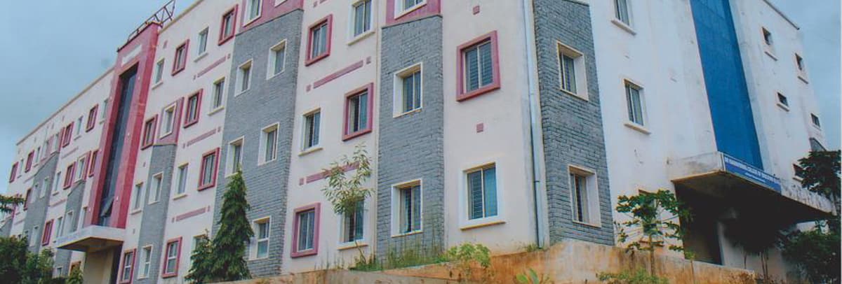 SRCE Dindigul-gallery-image-4