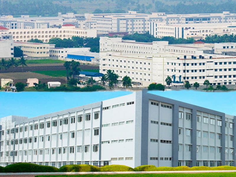 PCE Namakkal-gallery-image-0