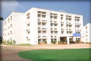 Dr. N.G.P. College of Education-image