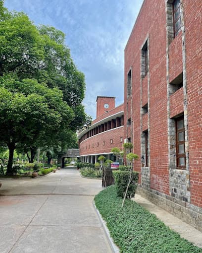 SRCC-gallery-image-3