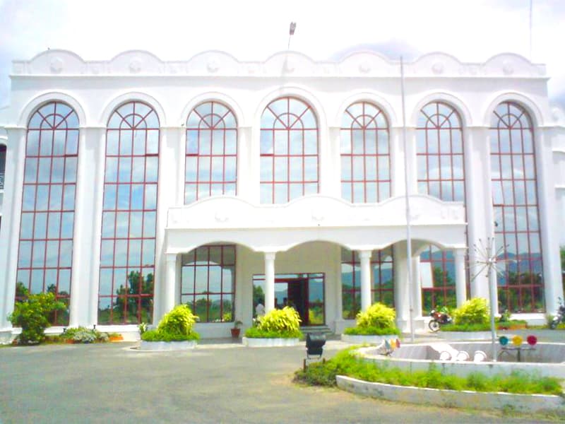 AMS College of Education-gallery-image-4