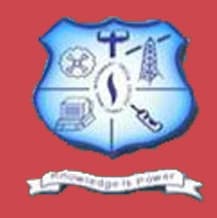 Annai Mathammal Sheela College of Education-image