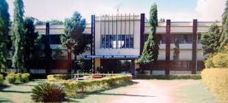 VCOE Hassan-gallery-image-0