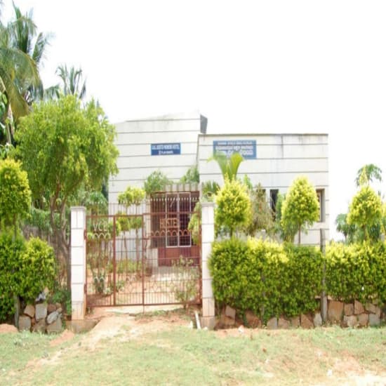 VCOE Hassan-gallery-image-4