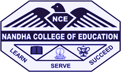 Nandha College of Education-gallery-image-2