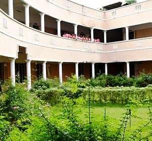 MCCE Kanyakumari-gallery-image-1