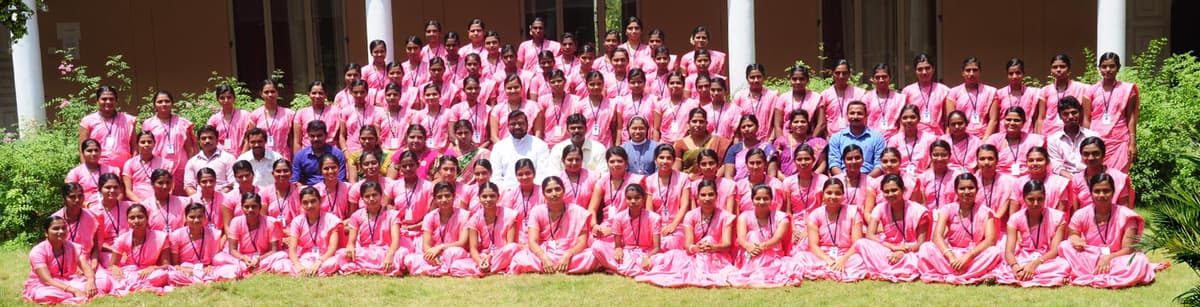 MCCE Kanyakumari-gallery-image-4