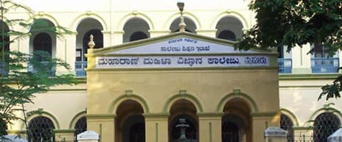 MSCW Mysore-gallery-image-3