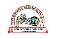 Bon Secours College of Education-image