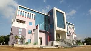 Sir Isaac Newton College of Engineering and Technology-gallery-image-0