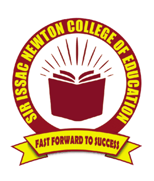 Sir Isaac Newton College of Education-image