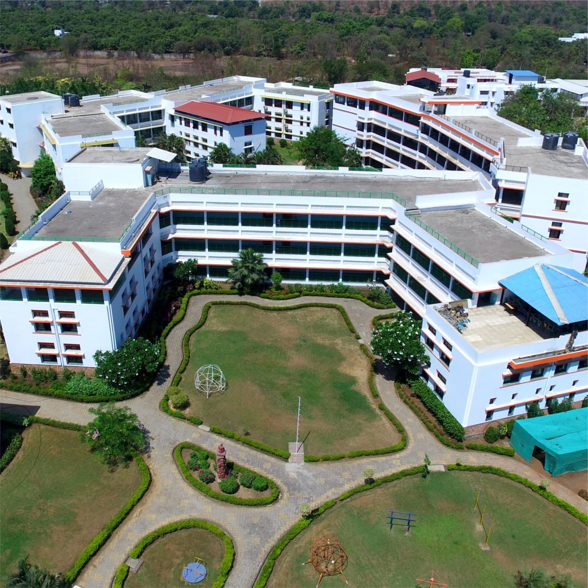 LIM Valsad-gallery-image-4