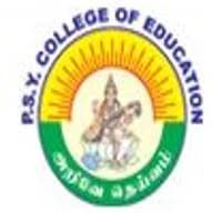P.S.Y. College of Education-gallery-image-2