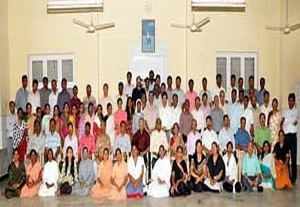 JAS College of Education-gallery-image-2