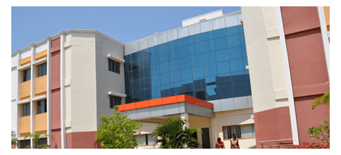 ICE Thiruvallur-gallery-image-3