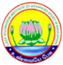 Lady Willingdon Institute of Advanced Study in Education-image