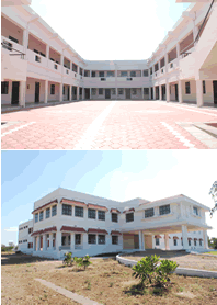 Mandradiar College of Education-gallery-image-4