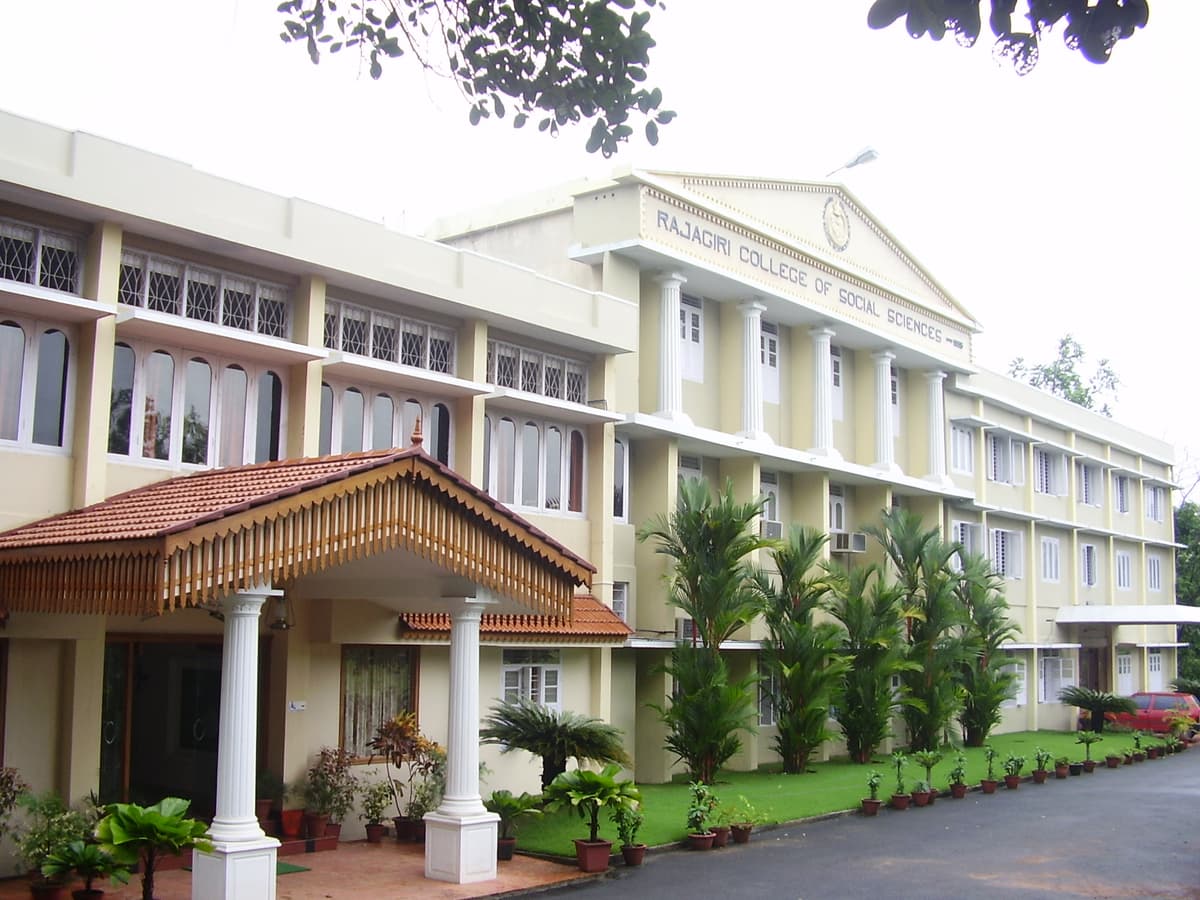 Rajagiri-gallery-image-4