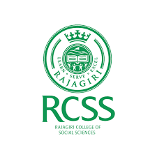 Rajagiri College of Social Sciences-image