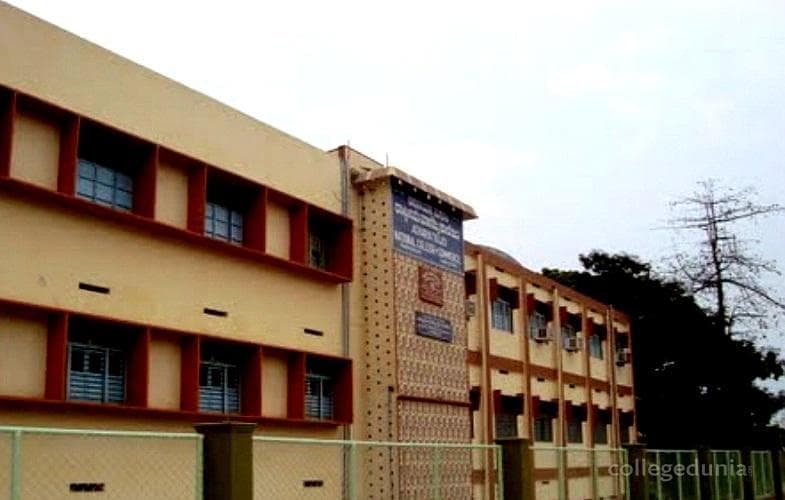ATNCC Shimoga-gallery-image-0