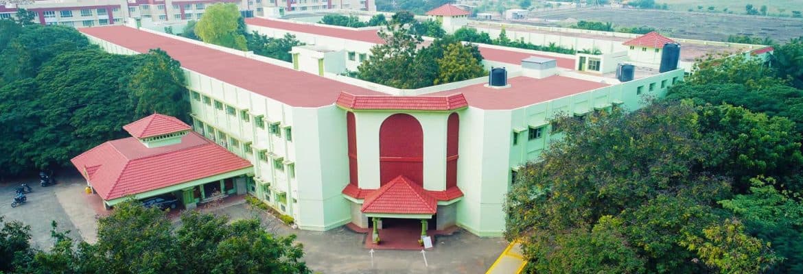 C.M.S. College of Education-image