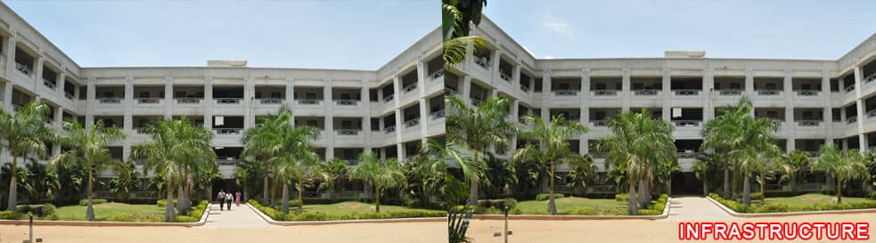 Sriganesh College of Education-image